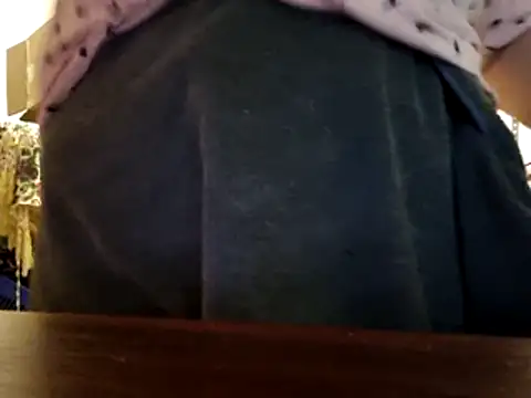 Samantha_Squirt@xh webcam