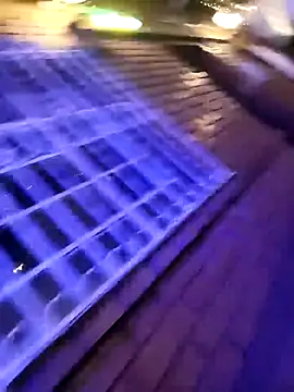 zara_89 - Zara_89's free webcam - UK Sex Cams