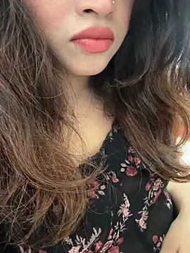 riya_sharma11