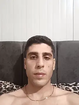 arenn1997 live sex cam