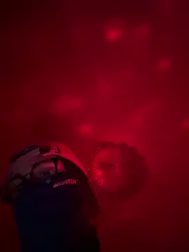 le-couple-en-chaleur_