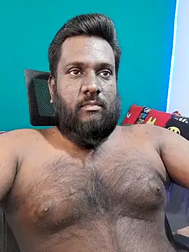 Rayansmith_ live sex cam