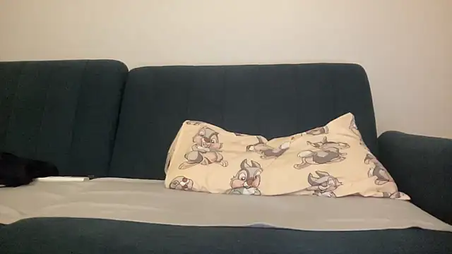 sasha__love (M young) - ❣️JERK OFF SHOW❣️