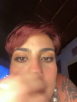 name_less_lulu (G young) - Eat ass