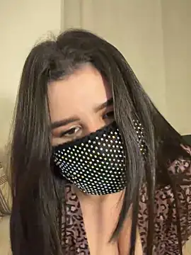 glamourk (F young) - 🥰🙊