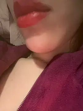 mimisixo (F young) - #arab #arab-young #brunettes #brunettes-petite #brunettes-young #cheapest-privates #cheapest-privates-arab #cheapest-privates-latin #cheapest-privates-young #erotic-dance #hd #latin #latin-young #mobile #mobile-young #nipple-toys #petite #petite-arab #petite-latin #petite-young #sex-toys #young