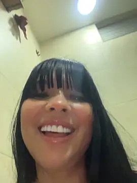 brendacrean (F young) - Fuck Ass, BIG SQUIRT