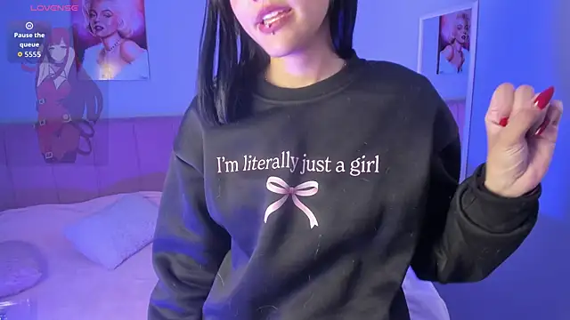 ela_petit (F teen) - #ahegao #best #blowjob #cam2cam #cheap-privates #colombian #deepthroat #dildo-or-vibrator #dirty-talk #doggy-style #erotic-dance #facial #fingering #foot-fetish #hd #heels #interactive-toys #masturbation #nylon #oil-show #orgasm #recordable-privates #recordable-publics #role-play #sex-toys #sexting #shaven #shower #small-tits #spanish-speaking #spanking #squirt #striptease #student #topless #affordable-cam2cam #ahegao #best #best-teens #black-hair #black-hair-teens #blowjob #blowjob-ahegao #blowjob-teens #cam2cam #cheap-privates #cheap-privates-best #cheap-privates-latin #cheap-privates-teens #colombian #colombian-petite #colombian-teens #deepthroat #deepthroat-blowjob #deepthroat-teens #dildo-or-vibrator #dildo-or-vibrator-deepthroat #dildo-or-vibrator-teens #dirty-talk #doggy-style #erotic-dance #facial #fingering #fingering-latin #fingering-teens #flashing #foot-fetish #foot-fetish-teens #hd #heels #interactive-toys #interactive-toys-teens #latin #latin-blowjob #latin-deepthroat #latin-doggy-style #latin-foot-fetish #latin-masturbation #latin-teens #lovense #masturbation #masturbation-teens #nylon #oil-show #orgasm #petite #petite-latin #petite-teens #recordable-privates #recordable-privates-teens #recordable-publics #role-play #role-play-teens #sex-toys #sexting #shaven #shower #small-audience #small-tits #small-tits-latin #small-tits-teens #spanish-speaking #spanking #squirt #squirt-latin #squirt-teens #striptease #striptease-latin #striptease-teens #student #teens #topless #topless-latin #topless-teens