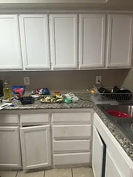 yeahhhitsbreezy (F young) - #69-position #american #american-young #athletic #athletic-ebony #athletic-young #big-ass #big-ass-creampie #big-ass-doggy-style #big-ass-ebony #big-ass-young #big-clit #black-hair #black-hair-young #blowjob #blowjob-mistresses #cam2cam #cock-rating #cooking #cosplay #cosplay-young #cowgirl #creampie #deepthroat #deepthroat-blowjob #dildo-or-vibrator #dildo-or-vibrator-deepthroat #dildo-or-vibrator-double-penetration #dildo-or-vibrator-young #dirty-talk #doggy-style #doggy-style-creampie #double-penetration #ebony #ebony-big-clit #ebony-blowjob #ebony-creampie #ebony-deepthroat #ebony-dildo-or-vibrator #ebony-doggy-style #ebony-double-penetration #ebony-foot-fetish #ebony-jerk-off-instruction #ebony-masturbation #ebony-mistresses #ebony-young #erotic-dance #facesitting #facial #fingering #fingering-ebony #fingering-young #foot-fetish #hairy #hairy-young #handjob #hd #interactive-toys #interactive-toys-young #jerk-off-instruction #lovense #masturbation #middle-priced-privates #middle-priced-privates-ebony #middle-priced-privates-young #mistresses #mobile #mobile-young #moderately-priced-cam2cam #oil-show #orgasm #recordable-publics #role-play #role-play-young #sex-toys #sexting #shower #small-audience #small-tits #small-tits-ebony #small-tits-young #smoking #squirt #squirt-ebony #squirt-young #striptease #striptease-ebony #striptease-young #student #tattoos #tattoos-ebony #tattoos-young #topless #topless-ebony #topless-young #twerk #twerk-ebony #twerk-young #young