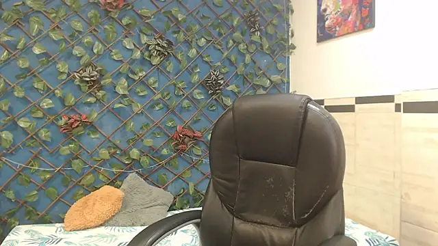 amethystshadow17 (M twink) - #best #bisexuals #brunettes #cam2cam #cheapest-privates #colombian #erotic-dance #flashing #flexing #handjob #hd #latin #leather #recordable-privates #skinny #small-audience #smoking #spanish-speaking #spanking #striptease #twinks