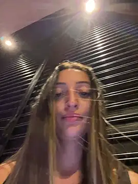 bellelouisevp (Ask my age) - See ass risky bar △ ☉ ♾️