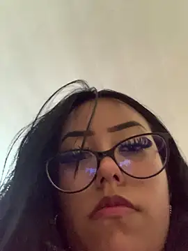 candy_ls (F teen) - Doggy style