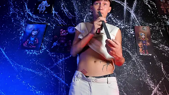 salvatorebenford (M twink) - #big-balls #big-cocks #bisexuals #blowjob #bubblebutt #cam2cam #cei #cheapest-privates #club #colombian #colorful #cum-play #cumshot #dirty-talk #doggy-style #ejaculation #erotic-dance #fingering #footjob #gagging #handjob #hd #humiliation #jeans #jerk-off-instruction #kissing #latex #latin #leather #massage #masturbation #mustache #nipple-toys #office #oil-show #orgasm #otters #outdoor #power-top #precum #recordable-privates #recordable-publics #rimming #role-play #rubbing #sex-toys #sexting #shaven #skinny #small-audience #sneakers-and-socks #spanish-speaking #spanking #sph #sport-gear #striptease #student #studs #swallow #swingers #trimmed #twinks #uncut #uniform