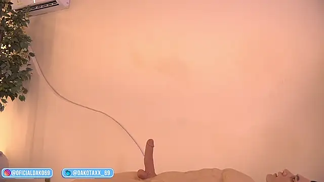 dakota_lee (F young) - fuck my pussy good