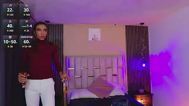 Nathan_Smith_ live sex cam