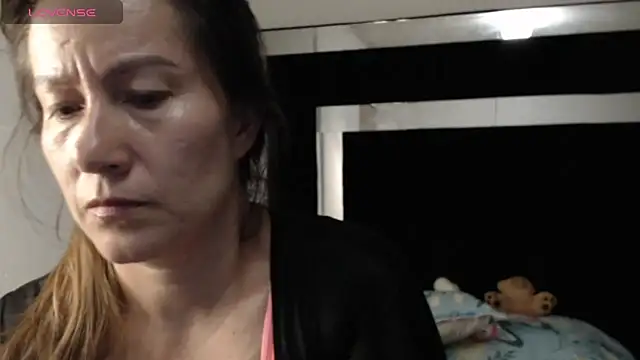 Catrina (CATRINA-83)