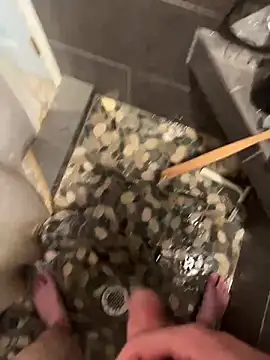 Lewdguy14 live sex cam