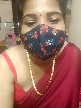 Madhusri_Tamil_Telugu