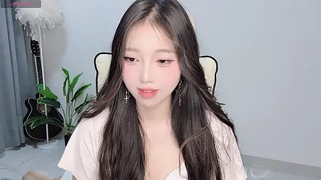 美女Yukiy8877在线直播