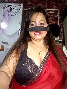 nude voyeur webcam Alsummi70