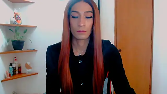 Preview of novanyx11