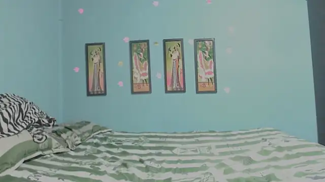 Preview of miltonjjakee