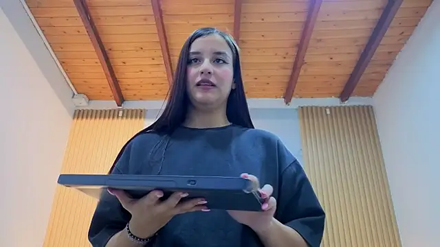 lady_dark_ live sex cam