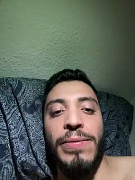 Preview of softamjad