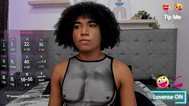 Preview of axel_colling1