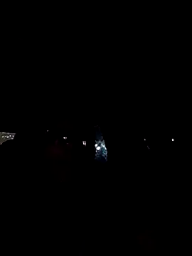 Preview of doctorjunior