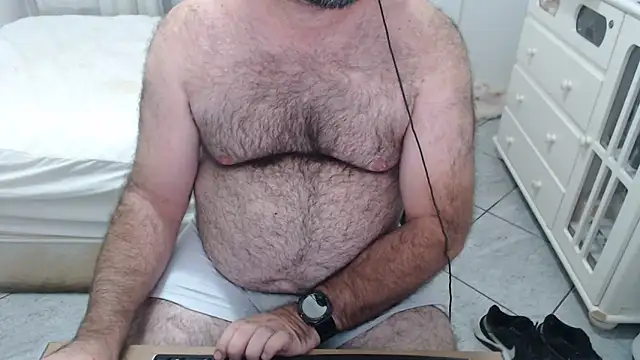 Preview of mysterbearmg