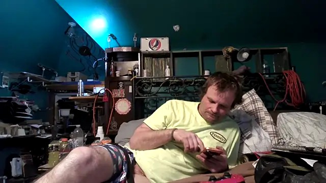 Preview of charactrzero