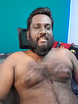 Preview of rayansmith_