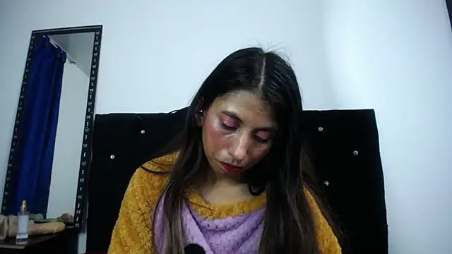 sweet_skylove_ - Sweet_skylove_'s free webcam - UK Sex Cams