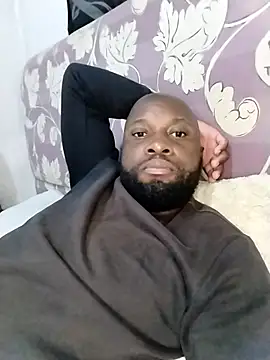 Stallion100 live sex cam