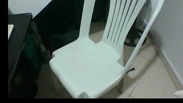 Gasparin32 live sex cam