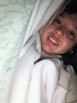 LorenRosse live sex cam