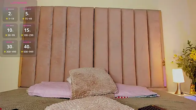 victoria_rash - VICTORIA_RASH's free webcam - UK Sex Cams