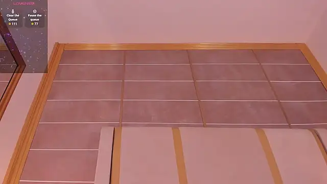 laurencarter1 live sex cam