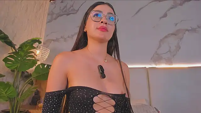 celeste-evanns - Celeste-Evanns's free webcam - UK Sex Cams