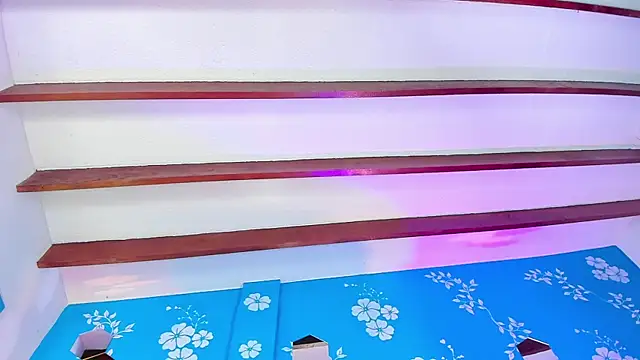 issa_clark01 - Issa_Clark01's free webcam - UK Sex Cams