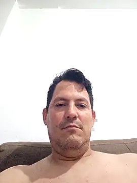 chico-en-tanga webcam stripchat model stream image