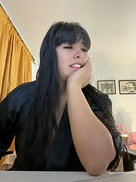 _miss_alexxxa - _Miss_alexxxa's free webcam - UK Sex Cams