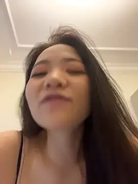 lucyxiaolulu live sex cam