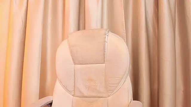 liam_twiink live sex cam