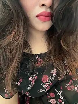 riya_sharma11 - Riya_sharma11's free webcam - UK Sex Cams