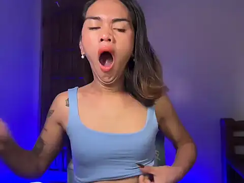 sweet_lexi06 - Sweet_lexi06's free webcam - UK Sex Cams