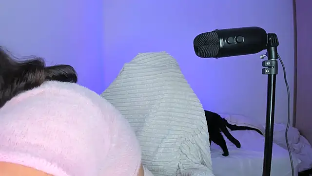 susy_angel - Susy_angel's free webcam - UK Sex Cams