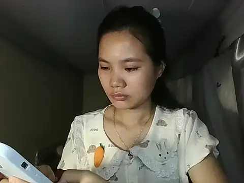 be-mymy - Be-MyMy's free webcam - UK Sex Cams