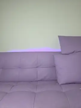 1_sofia - 1_sofia's free webcam - UK Sex Cams